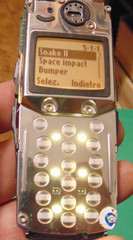 NOKIA 5210
