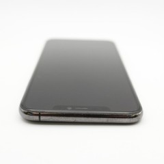 Apple iPhone 11 Pro Max A2161 256GB Fair Condition | Gray | UNLOCKED