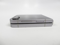 Samsung Galaxy Z Flip6 SM-F741U1 256GB (Unlocked) – Clean ESN