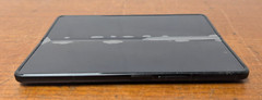 Samsung Galaxy Z Fold3 SM-F926U 256GB Phantom Black