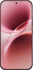 vivo V70 Elite 5G 256GB 8GB Sand Beige Factory Unlocked Global No US Tariffs