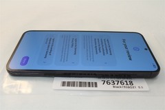 Samsung Galaxy S23+ 256GB Factory Unlocked AT&T T-Mobile Verizon GSM 7637618
