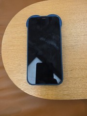 Apple iPhone 12 Pro Max 5G 128GB Factory Unlocked CDMA + GSM – EXCELLENT