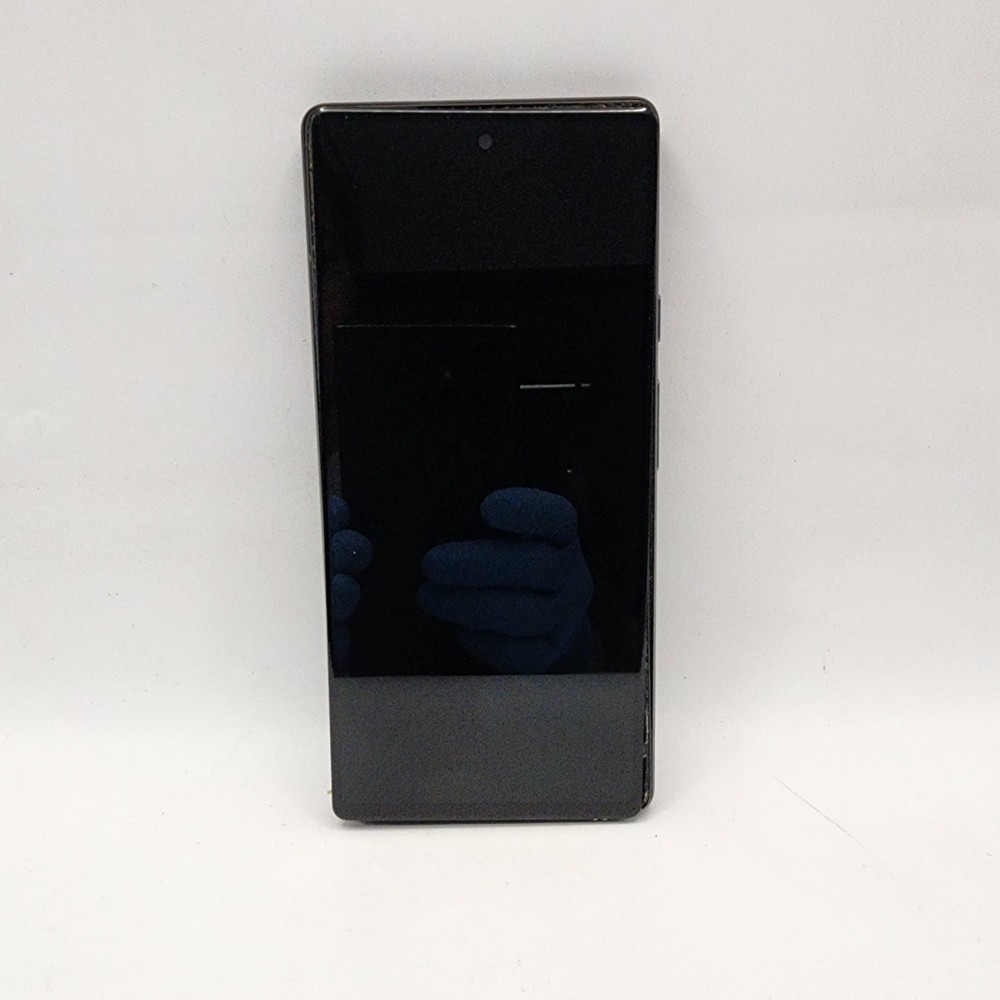Google Pixel 6 GB7N6 128GB Kinda Coral (CDMA/GSM Unlocked)