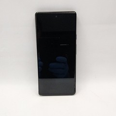 Google Pixel 6 GB7N6 128GB Kinda Coral (CDMA/GSM Unlocked)
