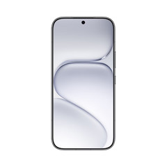 Honor 600 Pro Smartphone Android 16 Dimensity 8550 Elite Octa Core Touch ID NFC