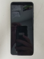 Motorola Razr+ 2024 256GB Gray XT2451-1 (Unknown Carrier) Damaged zD2935