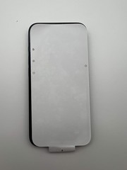 Apple iPhone 17e 256GB Black New Open Box