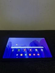 Samsung Galaxy Tab A7 10.4&Prime; SM-T500 32GB – GRADE C
