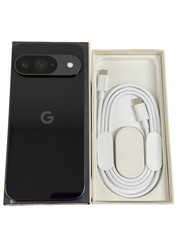 Google Pixel 9 5G 6.3&Prime; Fully Unlocked GSM CDMA Any Carrier Open Box- All Colors
