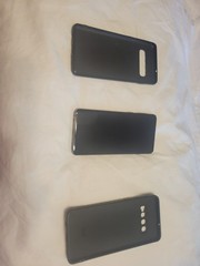 Samsung S10 Sm-G973U ATT Phone