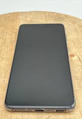 Samsung Galaxy S21 5G 128GB SM-G991U Phantom Gray Verizon-Excellent Condition!