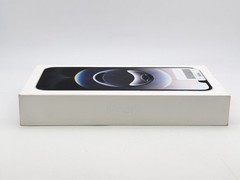 Apple iPhone 16e A3212 128GB | White | MD0W4LL/A | UNLOCKED