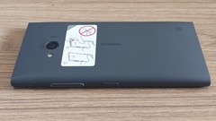 Nokia Lumia 735 Unlocked 1GB RAM 8GB Windows Phone 8.1 Smartphone Random Color