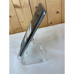 Samsung Galaxy S8+, 64GB, SM-G955U, Blue