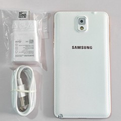 Samsung Galaxy Note 3 16/32/64 GB Unlocked Random Storage Capacity Random Color
