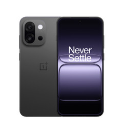 OnePlus 13T Smartphone Android 15 Snapdragon 8 Elite Octa Core WIFI GPS Touch ID