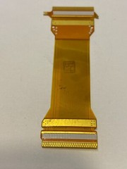 Samsung S400