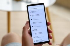 Sony Xperia 10 V 4G 6.1 » 128GB XQ-DC72 XQ-DC54 GPS Snapdragon 695 Android