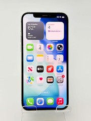 AT&T Apple iPhone 12 6.1-inch A2172 128GB BH77% For Parts