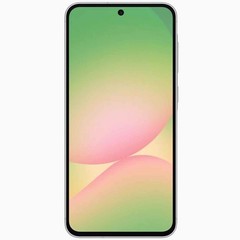Samsung Galaxy A56 5G (SM-A566) GSM Unlocked 6.7&Prime; 50MP (128GB+8GB) Graphite NEW