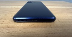 AT&T only Motorola Moto g play 2023 XT2271-3 32GB 6.5&Prime; (Deep Indigo)