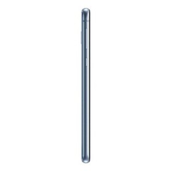 Samsung Galaxy S10e SM-G970U 128GB Prism Blue T-Mobile Very Good