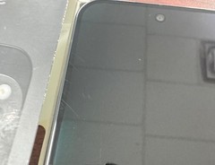 Pre-Owned 8/10 – Google Pixel 9 Pro (T-Mobile Only) 256GB – Obsidian GR83Y
