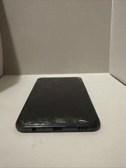 LG K51 (For Parts)