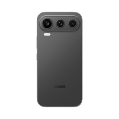 Honor 600 Pro Smartphone Android 16 Dimensity 8550 Elite Octa Core Touch ID NFC