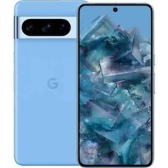 Google Pixel 8 Pro G1MNW AT&T Only 128GB Bay Good