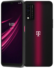 T-Mobile Revvl V+ 5G 64GB (T-Mobile) Unlocked – Good