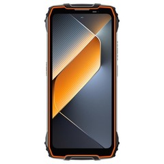 Blackview BL7000 8GB 512GB 5G Rugged Phone 6.78&Prime; Android 15 NFC Dimensity 6300
