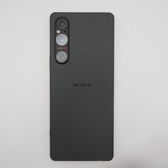 [EXC] Sony Xperia 1 V XQ-DQ44 Khaki Green 512GB 16GB RAM Dual SIM Unlocked