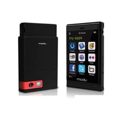 Micromax Modu T Cellphone Mobile Cellular 3G + 5MP Camera OFFICIAL DISTRIBUTOR!