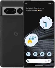 📱New sealed Google Pixel 7 Pro 5G-6.7&Prime;-128/256/512GB Factory Unlocked GSM+CDMA