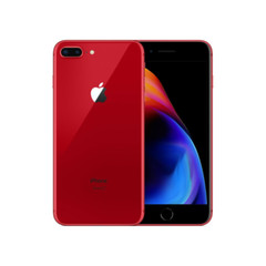 Apple iPhone 8/8 Plus 64GB 128GB 256GB Unlocked Verizon AT&T WIFI Smartphone