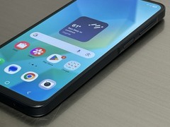 Samsung Galaxy A16 SM-A166U 5G 128GB Black (Verizon) Smartphone….