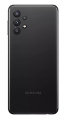 NEW Samsung Galaxy A32 5G Unlocked All Carriers 64GB Single SIM – Awesome Black