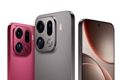 Oppo Find X9 Pro 5G 6.78&Prime; 16/512GB GLOBAL VERSION 200MP D9500 7500mAh By FedEx