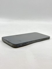 Unlocked Apple iPhone 14 Pro Max 6.7&Prime; A2651 256GB Space Black For Parts #6
