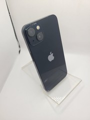 Apple iPhone 13 A2482 UNLOCKED Any Carrier Midnight 128GB iOS 26.2