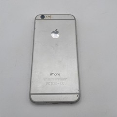 Apple iPhone 6 A1586 Smartphone iOS 8 4.7&Prime; IPS LCD Display 8MP 1GB RAM For Parts