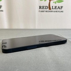Apple iPhone 13 A2482 128 GB (Unlocked) – Midnight | 85%+ Bat, AS-IS (READ)