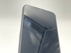 Samsung Galaxy A14 5G 64GB SM-A146U (Verizon) Black (E-0028)