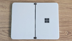 Microsoft Surface Duo 1st Gen 2020 Unlocked 128/256 GB Foldable Random Color