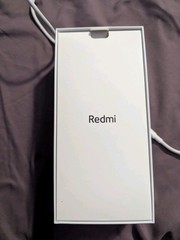 Redmi Note 14 Pro+plus 5G 256GB ROM 12GB RAM-Unlocked-Excellent condition Global