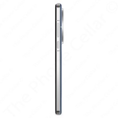 New OnePlus 13 CPH2655 2025 Unlocked 6.82&Prime; 512GB 50MP WiFi 7 5G Midnight Ocean