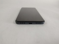 TLC 30 XL T671G 32 GB Android 12 Unknown Carrier (Wi-Fi + 4G)