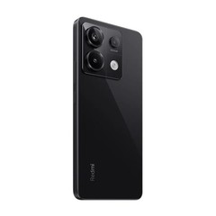 Xiaomi Redmi Note 13 Pro 5G 6.67&Prime; 8/128GB 8/256GB 12/256GB 16/512GB 200MP Phone